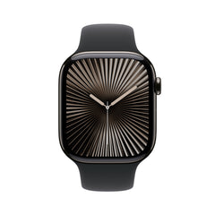 Apple_Watch_Series_10_46mm_LTE_Slate_Titanium_Sport_Band_Black_PDP_Image_Position_2__ITIT