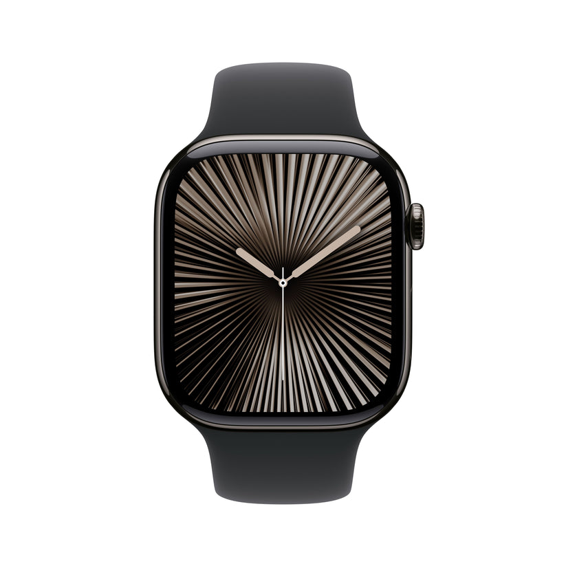 Apple_Watch_Series_10_46mm_LTE_Slate_Titanium_Sport_Band_Black_PDP_Image_Position_2__ITIT