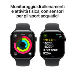 Apple_Watch_Series_10_46mm_LTE_Slate_Titanium_Sport_Band_Black_PDP_Image_Position_4__ITIT