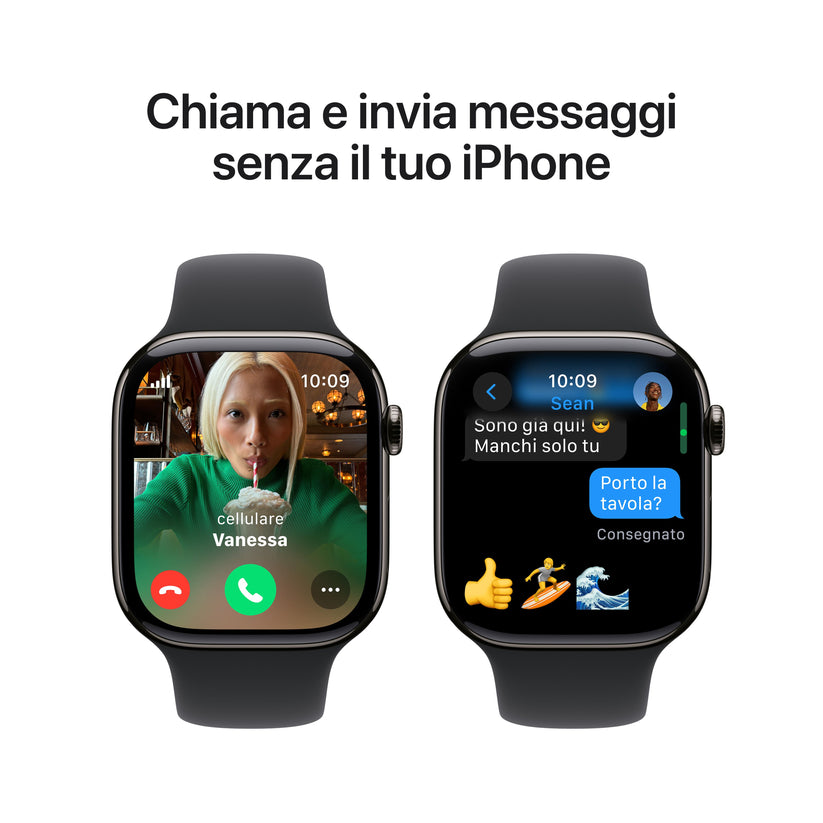 Apple_Watch_Series_10_46mm_LTE_Slate_Titanium_Sport_Band_Black_PDP_Image_Position_7__ITIT