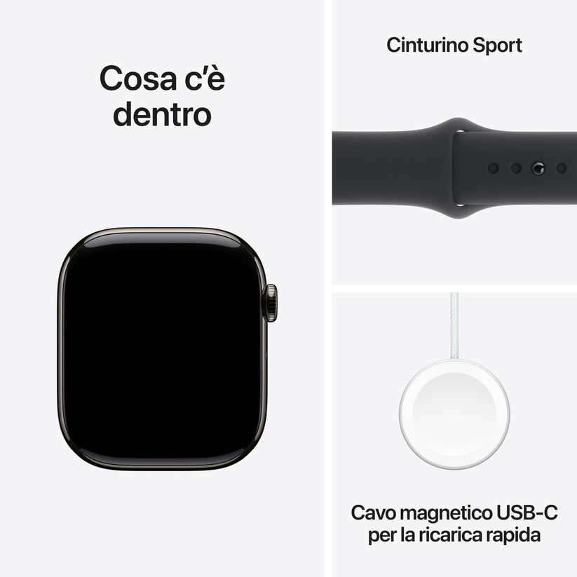 Apple_Watch_Series_10_46mm_LTE_Slate_Titanium_Sport_Band_Black_PDP_Image_Position_9__ITIT