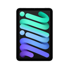 iPad_mini_Space_Gray_PDP_Image_Position_1_Cellular__ITIT