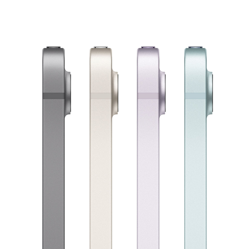 iPad_mini_Space_Gray_PDP_Image_Position_9_Cellular__ITIT
