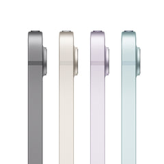 iPad_mini_Space_Gray_PDP_Image_Position_9_Cellular__ITIT