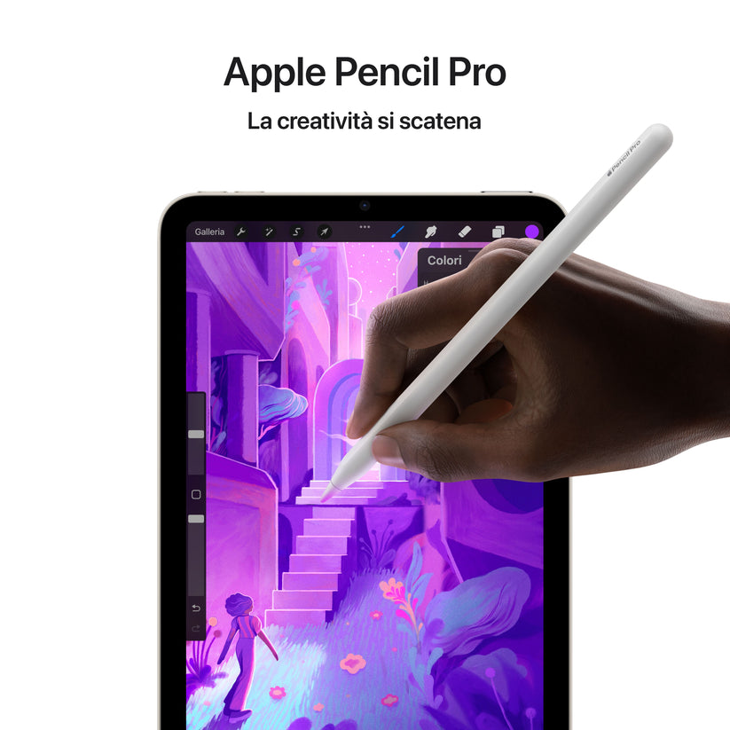 iPad_mini_Starlight_PDP_Image_Position_6_Cellular__ITIT
