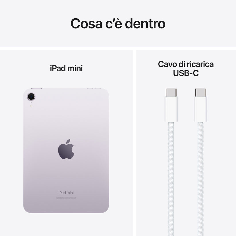 iPad_mini_Purple_PDP_Image_Position_10_ALT_WiFi__ITIT