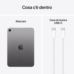 iPad_mini_Space_Gray_PDP_Image_Position_10_ALT_WiFi__ITIT