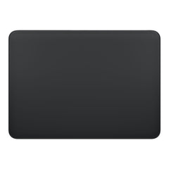 magic-trackpad-black-multi-touch-surface_MXKA3