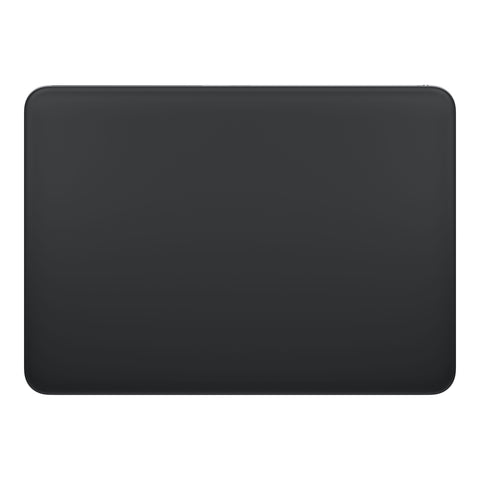 magic-trackpad-black-multi-touch-surface_MXKA3