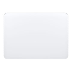 magic-trackpad-white-multi-touch-surface_MXK93