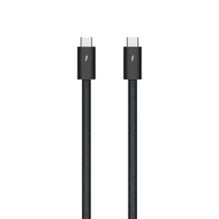 thunderbolt-5-usbc-pro-cable-1-m_MC9C4_AV1