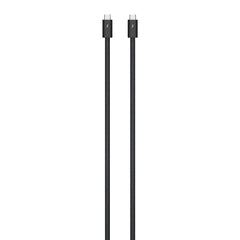thunderbolt-5-usbc-pro-cable-1-m_MC9C4_WITB_AV1