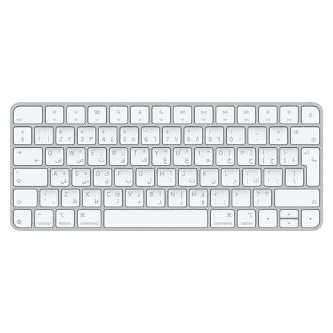 magic-keyboard_MXCL3AB