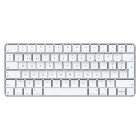 magic-keyboard_MXCL3B