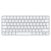 magic-keyboard_MXCL3D