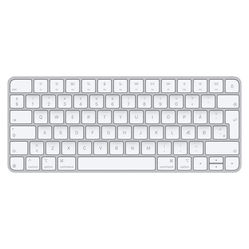 magic-keyboard_MXCL3DK