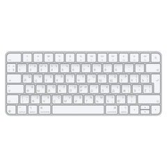 magic-keyboard_MXCL3RS