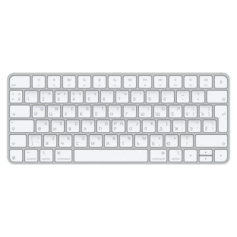 magic-keyboard_MXCL3RS