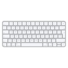 magic-keyboard_MXCL3T