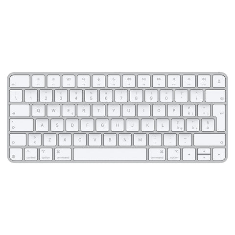 magic-keyboard_MXCL3T