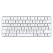 magic-keyboard_MXCL3Y