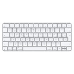 magic-keyboard_MXCL3Y