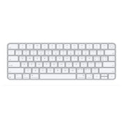 magic-keyboard-with-touch-id-for-mac-models-with-apple-silicon_MXCK3CH