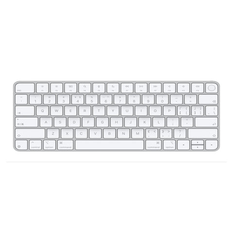 magic-keyboard-with-touch-id-for-mac-models-with-apple-silicon_MXCK3CH