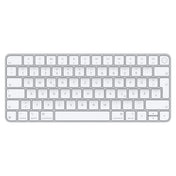 magic-keyboard-with-touch-id-for-mac-models-with-apple-silicon_MXCK3D