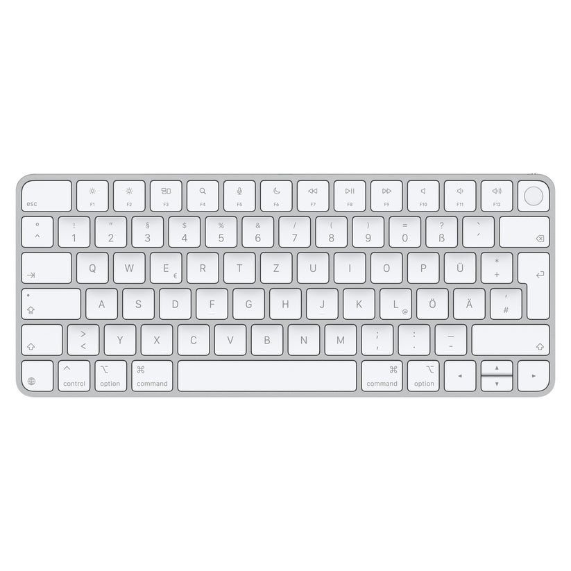 magic-keyboard-with-touch-id-for-mac-models-with-apple-silicon_MXCK3D