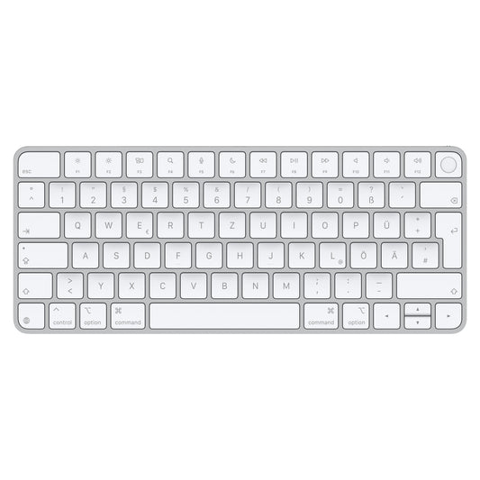 magic-keyboard-with-touch-id-for-mac-models-with-apple-silicon_MXCK3D
