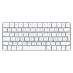 magic-keyboard-with-touch-id-for-mac-models-with-apple-silicon_MXCK3DK