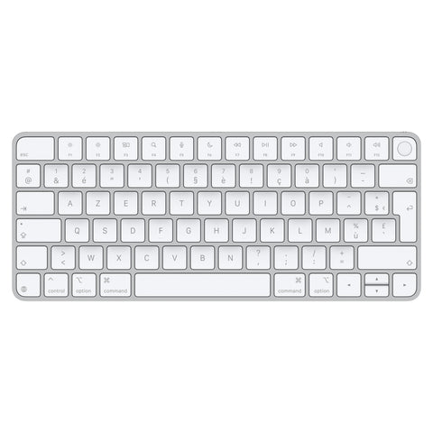 magic-keyboard-with-touch-id-for-mac-models-with-apple-silicon_MXCK3F