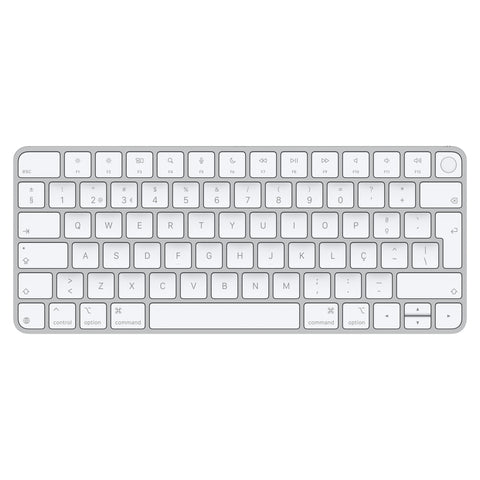 magic-keyboard-with-touch-id-for-mac-models-with-apple-silicon_MXCK3PO