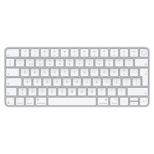 magic-keyboard-with-touch-id-for-mac-models-with-apple-silicon_MXCK3PO