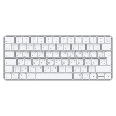 magic-keyboard-with-touch-id-for-mac-models-with-apple-silicon_MXCK3RS