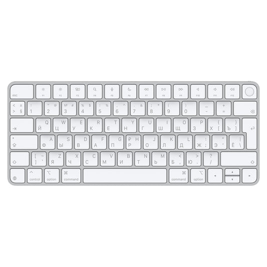 magic-keyboard-with-touch-id-for-mac-models-with-apple-silicon_MXCK3RS