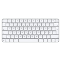 magic-keyboard-with-touch-id-for-mac-models-with-apple-silicon_MXCK3SM