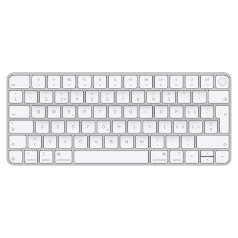 magic-keyboard-with-touch-id-for-mac-models-with-apple-silicon_MXCK3SM