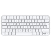 magic-keyboard-with-touch-id-for-mac-models-with-apple-silicon_MXCK3T