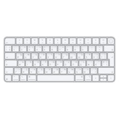 magic-keyboard-with-touch-id-for-mac-models-with-apple-silicon_MXCK3UA