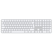 magic-keyboard-with-touch-id-and-numeric-keypad-for-mac-models-with-apple-silicon-white-keys_MXK73DK