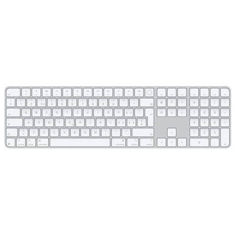 magic-keyboard-with-touch-id-and-numeric-keypad-for-mac-models-with-apple-silicon-white-keys_MXK73SM