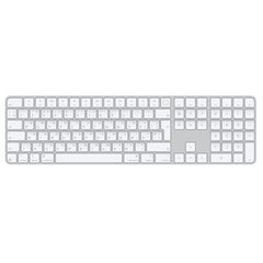 magic-keyboard-with-touch-id-and-numeric-keypad-for-mac-models-with-apple-silicon-white-keys_MXK73UA