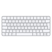 magic-keyboard_MXCL3N