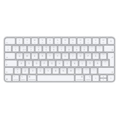 magic-keyboard_MXCL3S
