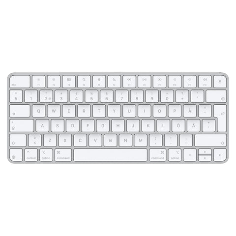 magic-keyboard_MXCL3S