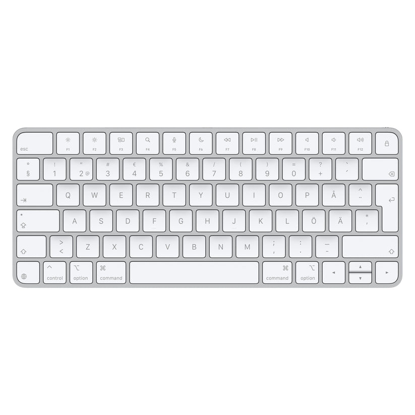 magic-keyboard_MXCL3S