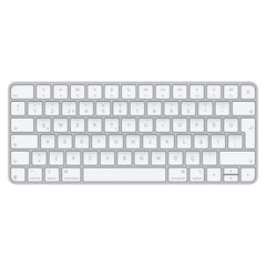 magic-keyboard_MXCL3TQ