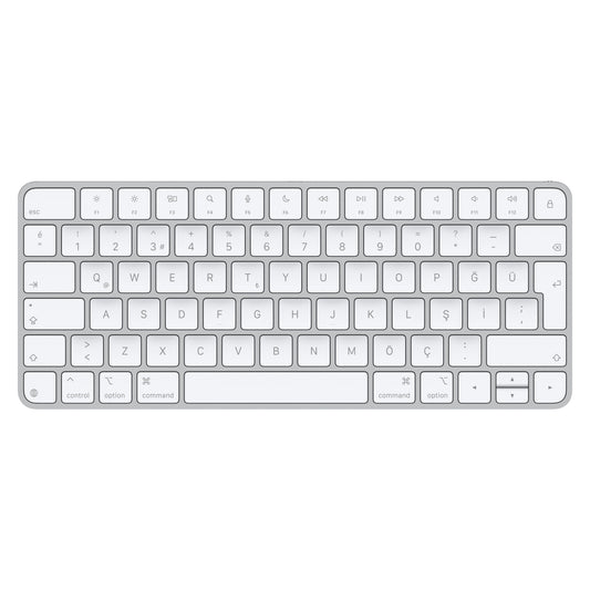 magic-keyboard_MXCL3TQ